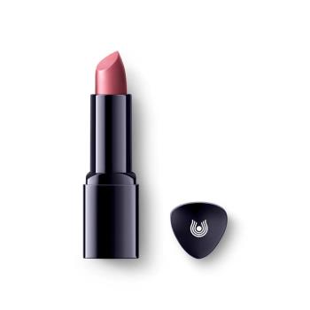 Dr. Hauschka - Lipstick 03 Camellia 4.1 g