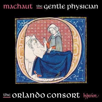 The Gentle Physician