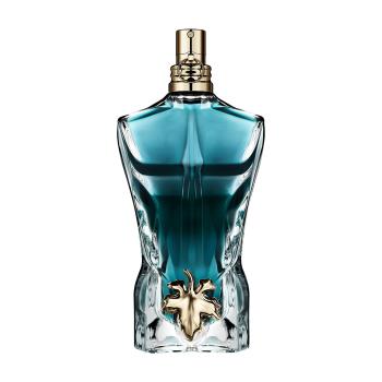 Jean Paul Gaultier - Le Beau EDT 75 ml