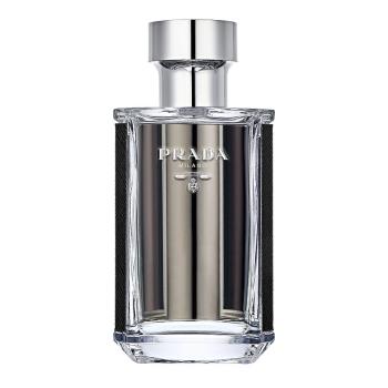 Prada - L'Homme Prada EDT 50 ml