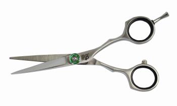 B&B - Paw scissors 5''