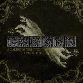 A caress of the void/Omniscient