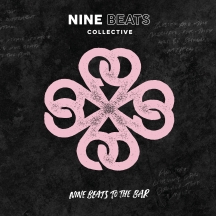 Nine Beats Collective