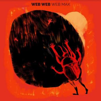 Web Max