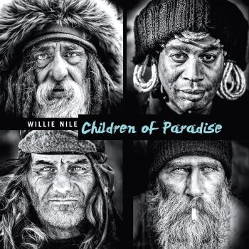 Children of Paradise 2018