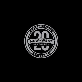 New West Records 20th Anniversary