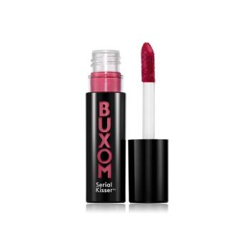 Buxom - Serial Kisser Plumping Lip Stain S.W.A.K.