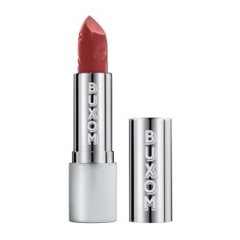 Buxom - Full Force Plumping Lipstick - Influencer