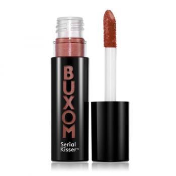 Buxom - Serial Kisser Plumping Lip Stain Make Out
