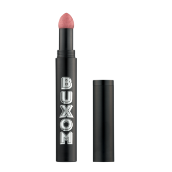 Buxom - Pillowpout Creamy Plumping Lip Powder - So Spicy
