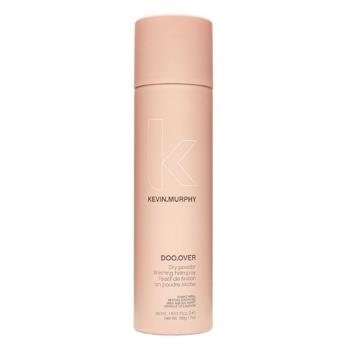 Kevin Murphy - Doo.Over 250 ml