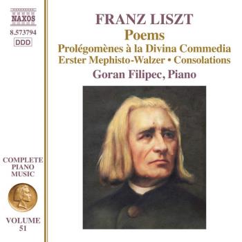 Complete Piano Music Vol 51