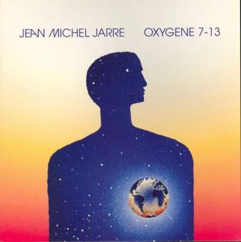 Oxygene 7-13 1997