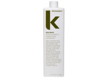 Kevin Murphy - Maxi.Wash Shampoo 1000 ml.