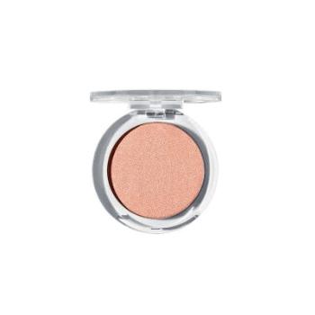 Buxom - White Russian Collection Wanderlust Glow Highlighter