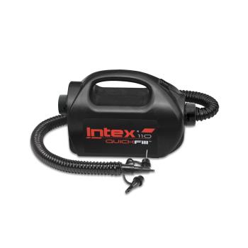 INTEX - 230 Volt Quick-Fill High