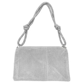 TOPModel - Small Handbag GLITTER  QUEEN ( 0412523 )