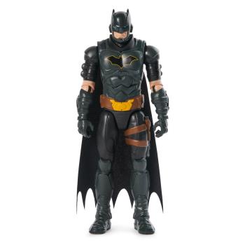 Batman - Figure S6 30 cm