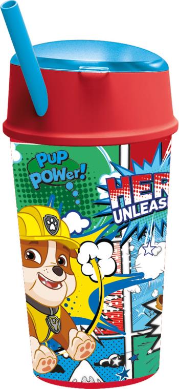 Paw Patrol - Drinking Cup