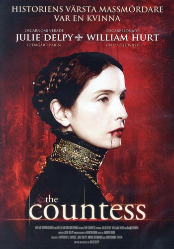 The Countess