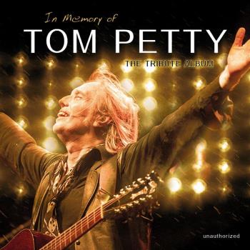 In Memory Of Tom Petty