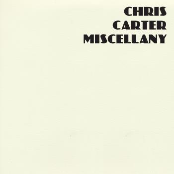Miscellany box set 1973-99
