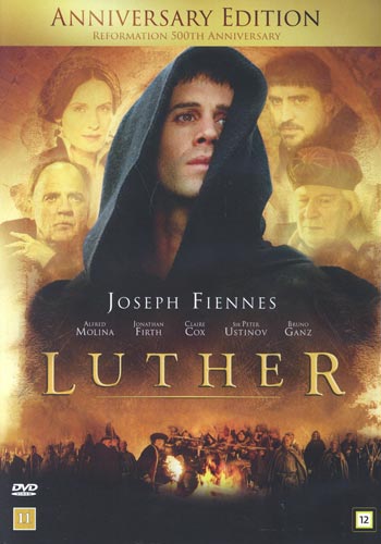 Luther (2003)