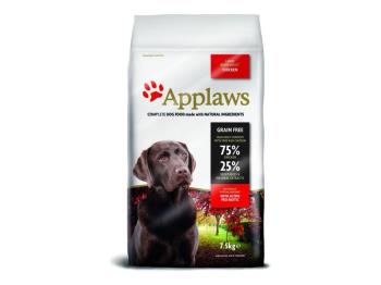 Applaws - Dog Food - Large Breed Chicken - 7,5 kg