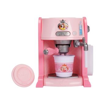 Disney Princess - Style Collection - Gourmet Espresso Maker