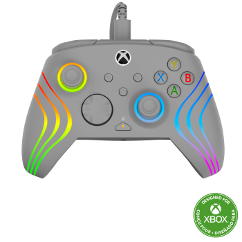 Turtle Beach Afterglow Wave Wired Controller - G