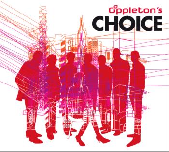 Appleton's Choice