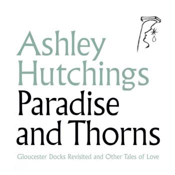 Paradise and Thorns