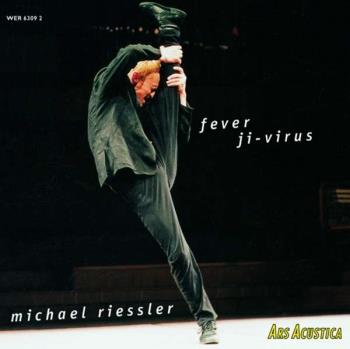 Fever / Ji-virus