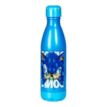 Sonic - Water Bottle