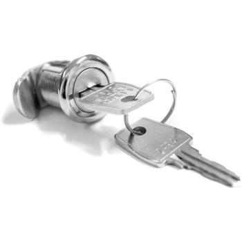 4Pets - Pro Key & Lock