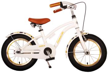 Volare - Children's Bicycle 14 - Miracle Cruiser