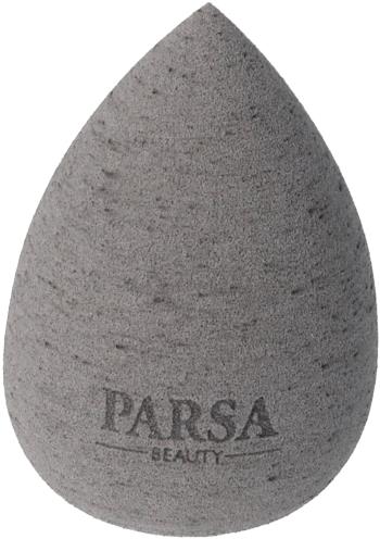 Parsa - Beauty Make-Up Egg Coconut Grey