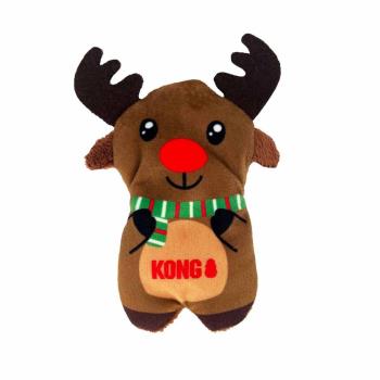 KONG -  Refillables Reindeer