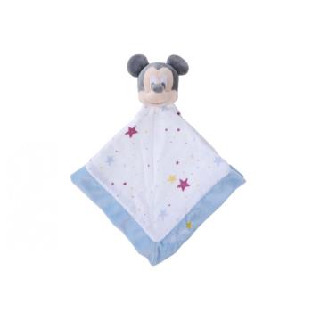 Disney - Comforter (40 cm) - Mickey