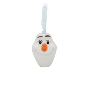 Disney - Hanging Decoration - Frozen - Olaf