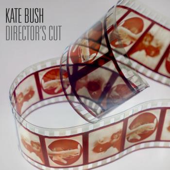 Director`s cut 2011 (Rem)