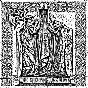 Creeping Unknown