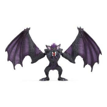 Schleich - Eldrador Creatures - Shadow Bat