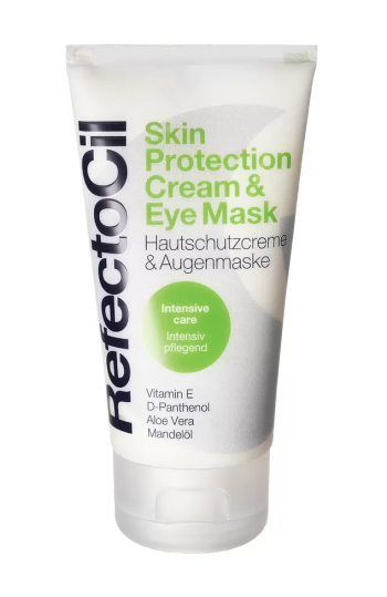 RefectoCil - Skin Protection Cream