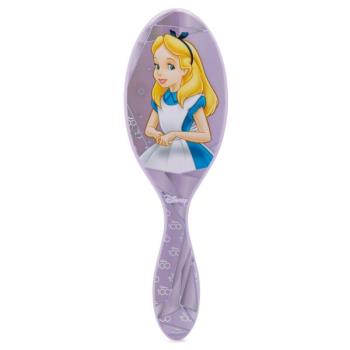 Wet Brush - Original Disney 100 Detangler Alice