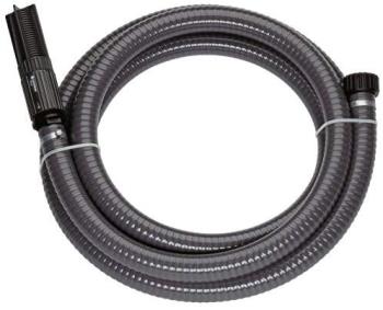 Gardena - Sucation Hose 3,5m