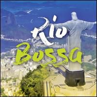 Rio - Bossa