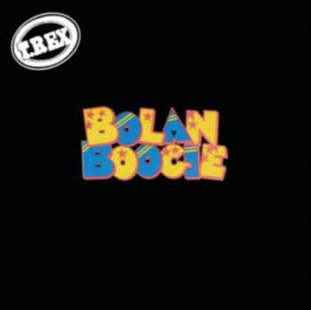 Bolan Boogie (RSD 2018 / Ltd)