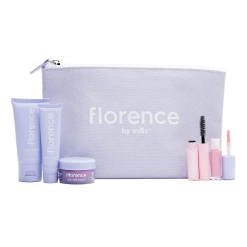 Florence by Mills -  Ava's Mini & Mighty Essentials Giftset