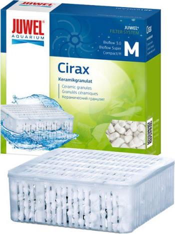JUWEL - Cirax Filter Medium Compact